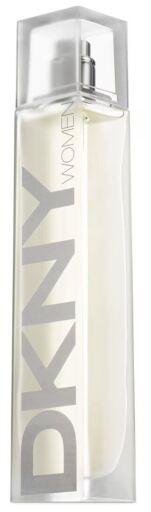 Donna Karan Eau de Parfum f&uuml;r Frauen