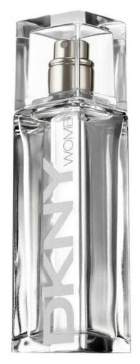 Donna Karan Energetisierendes Eau de Toilette
