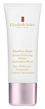 Elizabeth Arden Flawless Start Instant Perfecting Primer 30 ml