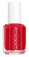 Nagellack 13,5 ml