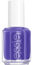 Nagellack 13,5 ml