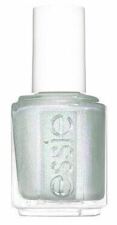 Nagellack 13,5 ml