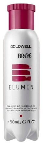 Goldwell Elumen Ammoniakfreie F&auml;rbung 200 ml