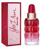 Ja, ich bin Bloom Up! Eau de Parfum 50 ml