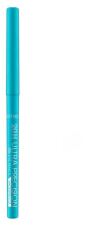 Ultra Precision Gel Eye 20H Wasserfester Eyeliner 0,08 gr