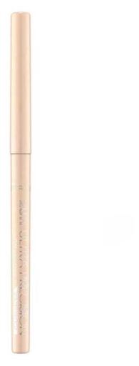 Ultra Precision Gel Eye 20H Wasserfester Eyeliner 0,08 gr