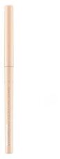 Ultra Precision Gel Eye 20H Wasserfester Eyeliner 0,08 gr