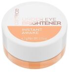 Unter den Augen aufhellender Illuminator f&uuml;r Augenringe 020 Warm Nude 4,2 gr