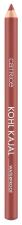 Kohl Kajal Wasserfester Augenstift 0,78 gr