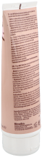 Hautpflege-Schutzcreme 200 ml