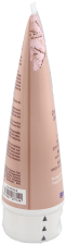 Hautpflege-Schutzcreme 200 ml