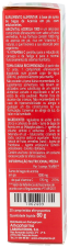 Arkovital Acerola 1000 mg Vit C