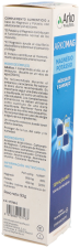Arkovital Magnesium Kalium 18 Tabletten