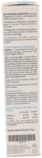 Arkovital Magnesium Kalium 18 Tabletten
