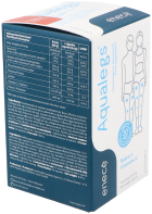 Aqualegs 30 Kapseln