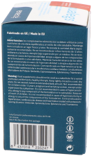 Aqualegs 30 Kapseln
