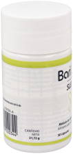 Barimix Sleeve 30 Kapseln Barimix Sleeve 30 Kapseln