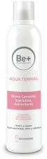 Energifique Thermalwasser 300 ml