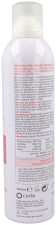 Energifique Thermalwasser 300 ml