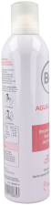 Energifique Thermalwasser 300 ml