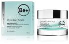 Energifique Anti-Falten-Augencreme 15 ml