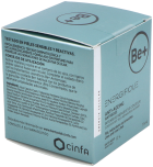 Energifique Anti-Falten-Augencreme 15 ml