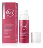 Energifique Total Comfort Feuchtigkeitsgel f&uuml;r M&auml;nner 50 ml