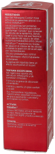 Energifique Total Comfort Feuchtigkeitsgel f&uuml;r M&auml;nner 50 ml