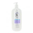 Med Atopia Syndet Badegel 750 ml