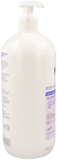 Med Atopia Syndet Badegel 750 ml