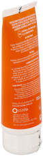 Skinprotect K&ouml;rpercreme-Gel LSF 50+ 100 ml