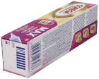 Max Hold + Comfort Haftcreme