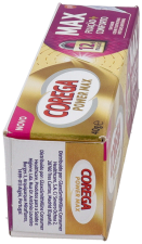 Max Hold + Comfort Haftcreme
