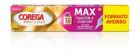 Max Hold + Comfort Haftcreme