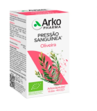 Arkocapsules Bio-Oliven