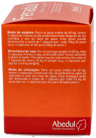 Fenadul 90 Kapseln