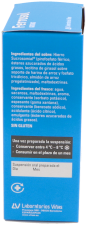 Ferrosol Tropfen 30 ml