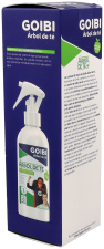 Teebaum-Apfel-Anti-L&auml;use-Spray 250 ml
