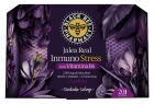 Gel&eacute;e Royale Immuno Stress 20 Ampullen