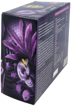 Gel&eacute;e Royale Immuno Stress 20 Ampullen