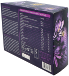 Gel&eacute;e Royale Immuno Stress 20 Ampullen