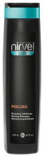 Care Peeling Peeling-Shampoo Care Peeling Peeling-Shampoo