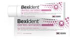 Bexident Empfindliche Z&auml;hne Topisches Gel 50 ml