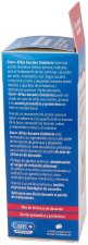 Mundsp&uuml;lung gegen Aphten 120 ml