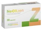 Neoxzen 30 Kapseln