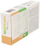 Neoxzen 30 Kapseln