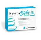 Neuraxbiotic Zen 30 Kapseln
