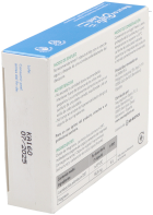 Neuraxbiotic Zen 30 Kapseln