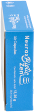 Neuraxbiotic Zen 30 Kapseln