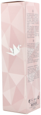 On Clean Desinfektionsshampoo 200 ml
